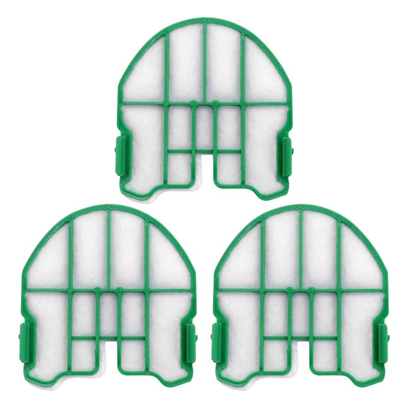 Vorwerk Kobold VB100 FP100 ͸  ûұ ǰ   ȣ 